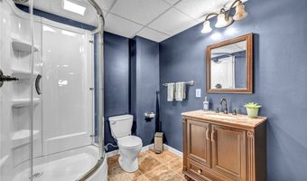 10342 Townley Ct, Aurora, OH 44202