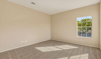 42974 Rolling Hills Dr, Aguanga, CA 92536