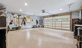 28575 Star Ln, Bigfork, MT 59911