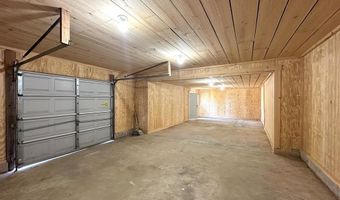 3452 US Hwy 13 N, Ahoskie, NC 27910