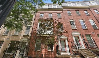 1935 BELMONT Rd NW 1122, Washington, DC 20009