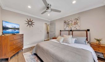 300 Peachtree 6H, Atlanta, GA 30308