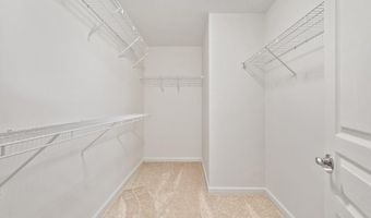 723 York View Dr, Auburn, GA 30011