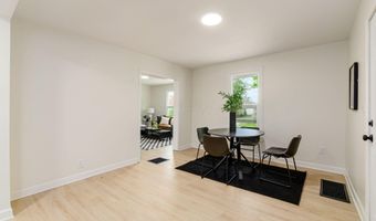 2845 Fremont St, Columbus, OH 43204