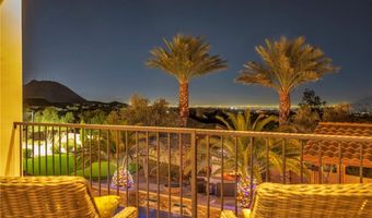 1158 Christian Rd, Henderson, NV 89002