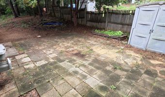 1311 Hickory Ridge Trl, Auburn, GA 30011