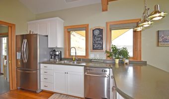 66 Appleford Ct, Asotin, WA 99402