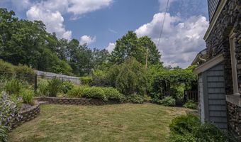 3230 W Chestnut Ave, Altoona, PA 16601