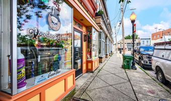 1121 W 36TH St W, Baltimore, MD 21211