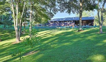 2823 Avoca Eureka Rd, Bedford, IN 47421