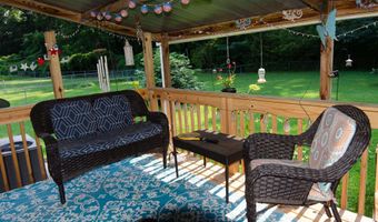 330 HOBSON Ave, Anniston, AL 36201