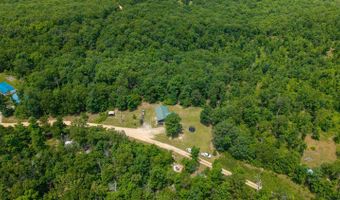 889 County Road 101, Alton, MO 65606