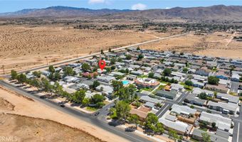 21621 Sandia Rd 42, Apple Valley, CA 92308