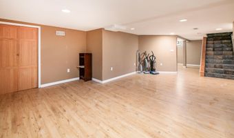1810 Ashland Ave, Columbus, OH 43212