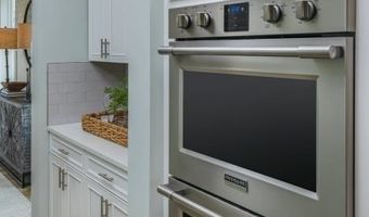 21917 Parkland Trace Ter Plan: Danbury, Boyds, MD 20841