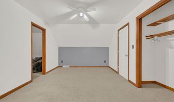 13 SPRINGWOOD Dr, Dover, DE 19904