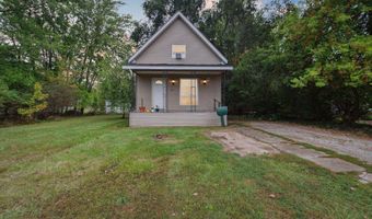 133 Carolina St, Alma, MI 48801