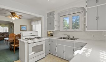 1419 Maple Rd, Amherst, NY 14221