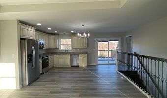 110 Distillery Ct, Bardstown, KY 40004