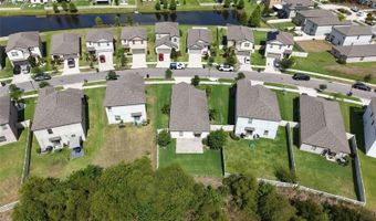 5143 WHITE CHICORY Dr, Apollo Beach, FL 33572