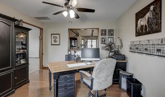 7766 State Hwy 39, Aurora, MO 65605