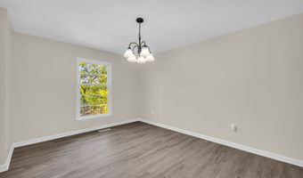 335 Caldwell, Athens, GA 30605
