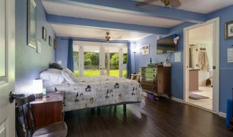 7122 SW 164TH St, Archer, FL 32618