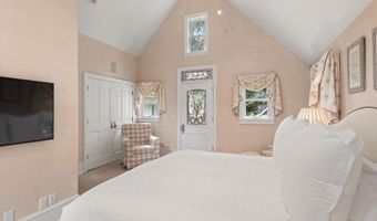 716 W Francis St, Aspen, CO 81611