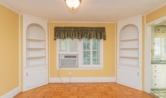 120 Nightingale St, Barnwell, SC 29812