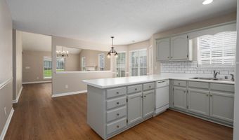 132 KING JAMES Ct, Alabaster, AL 35007