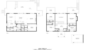 451634 Falcon Ln, Afton, OK 74331