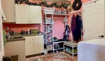 13818 Crystal Creek Ln, Bigfork, MT 59911