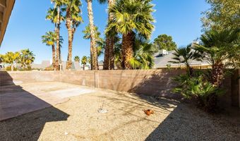 324 Redondo St, Henderson, NV 89014