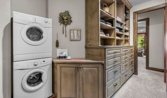 61302 Tam McArthur Loop, Bend, OR 97702