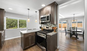 6639 Eastwood, Alta Loma, CA 91701