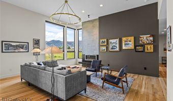 235 Spain Bridge Circle Dr, Belgrade, MT 59714