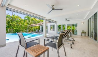 39 Hoawaa Way, Kihei, HI 96753