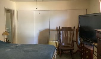 502 W 3rd St, Bowie, AZ 85605