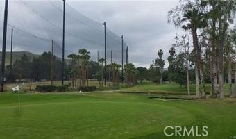 30658 Lakefront Dr, Agoura Hills, CA 91301