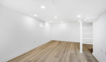 3477 23RD St SE, Washington, DC 20020