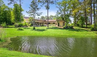 913 CAMPHILL Dr, Abita Springs, LA 70420