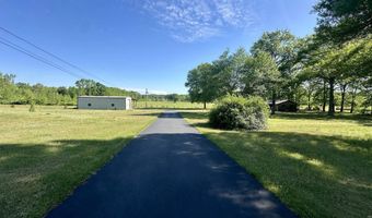 734 Highway 258, Bald Knob, AR 72010