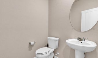 916 Garden Ct, Carson City, NV 89705