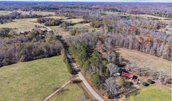 905 Adams Duncan, Hull, GA 30646