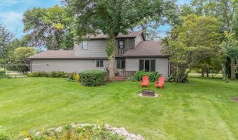 N2909 RIP VAN WINKLE Lane, Appleton, WI 54913