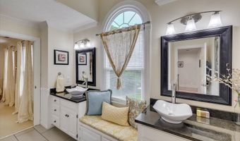100 Yellow Pine Rd, Aiken, SC 29803