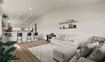 91-1723 Kapeku Loop, Ewa Beach, HI 96706