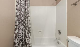 1452 E SARAGOSA St, Chandler, AZ 85225