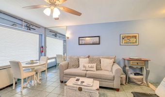 108 S Montpelier Ave 211, Atlantic City, NJ 08401