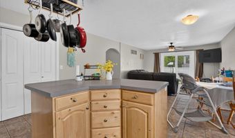 964 Margaret St, Chubbuck, ID 83202